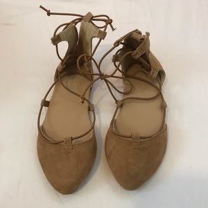 USED old Navy 8C Toddler girls